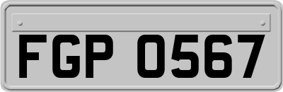 FGP0567