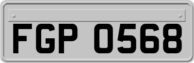 FGP0568