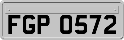 FGP0572