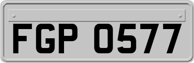 FGP0577