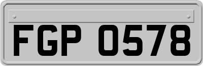 FGP0578