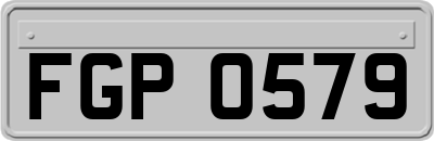 FGP0579