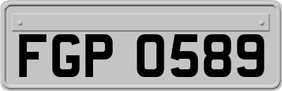 FGP0589