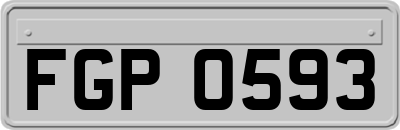 FGP0593