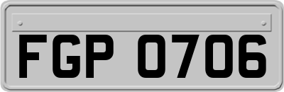 FGP0706