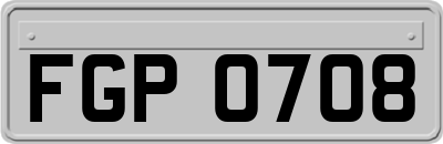 FGP0708