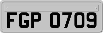 FGP0709