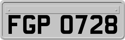FGP0728