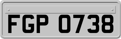 FGP0738