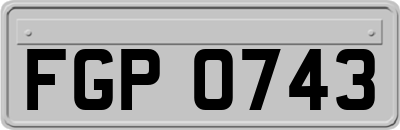 FGP0743