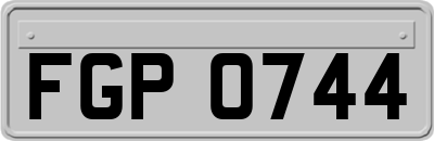FGP0744