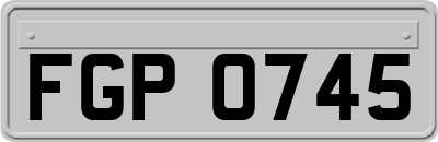 FGP0745