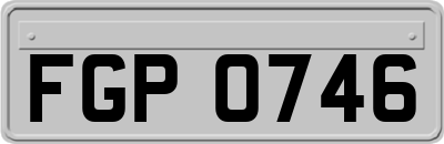 FGP0746