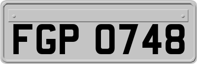 FGP0748