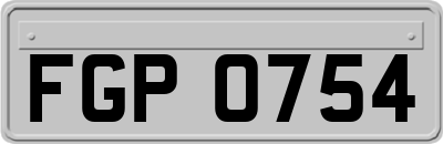 FGP0754