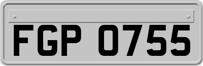 FGP0755