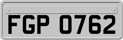 FGP0762