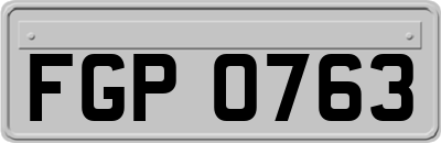 FGP0763