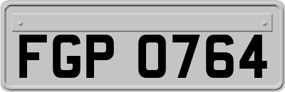 FGP0764