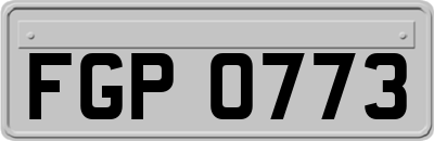 FGP0773