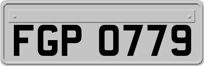 FGP0779