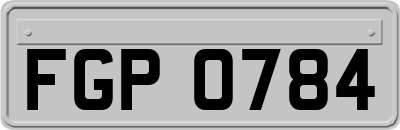 FGP0784