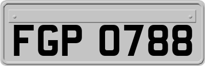 FGP0788