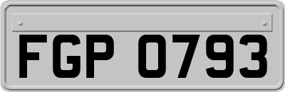 FGP0793