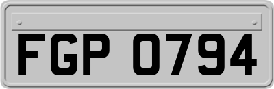 FGP0794