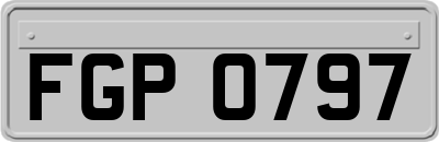 FGP0797