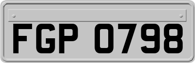 FGP0798