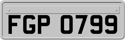 FGP0799