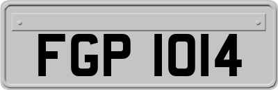 FGP1014