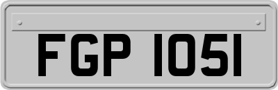 FGP1051