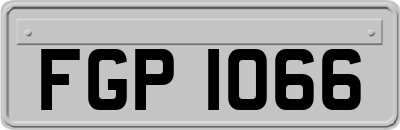 FGP1066