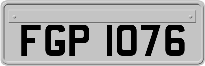 FGP1076