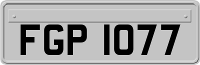 FGP1077