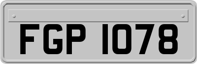 FGP1078
