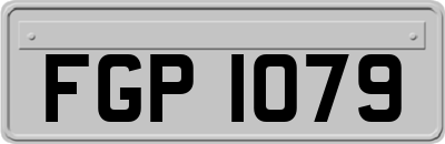 FGP1079