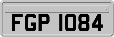 FGP1084