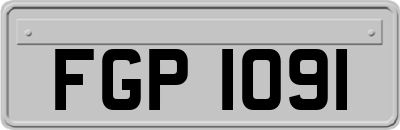 FGP1091