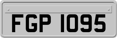 FGP1095