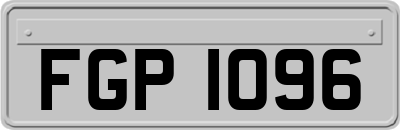FGP1096