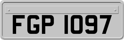 FGP1097