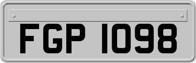 FGP1098