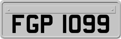 FGP1099