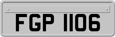 FGP1106