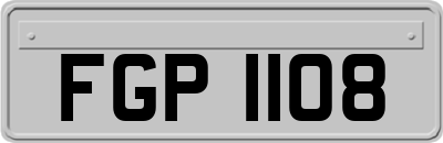 FGP1108