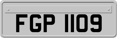FGP1109