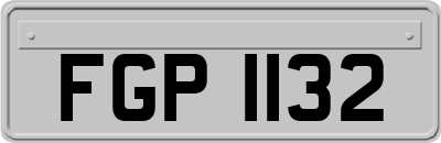 FGP1132